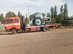 Манипулятор эвакуатор