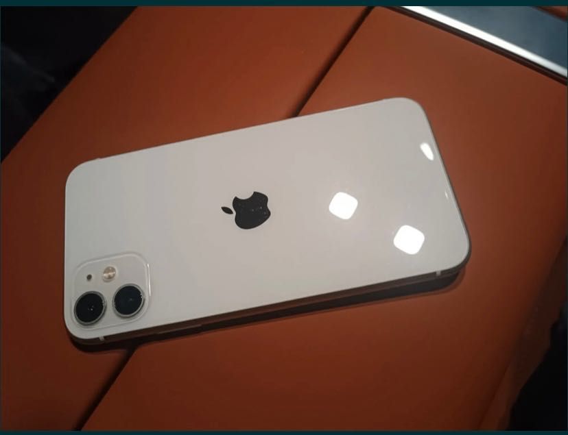 Iphone 11 64 гб состояние идеал