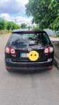 Vând  golf 5plus