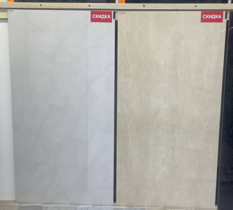 120х60 керомагранит кафель / kafel keromagranit 60x60