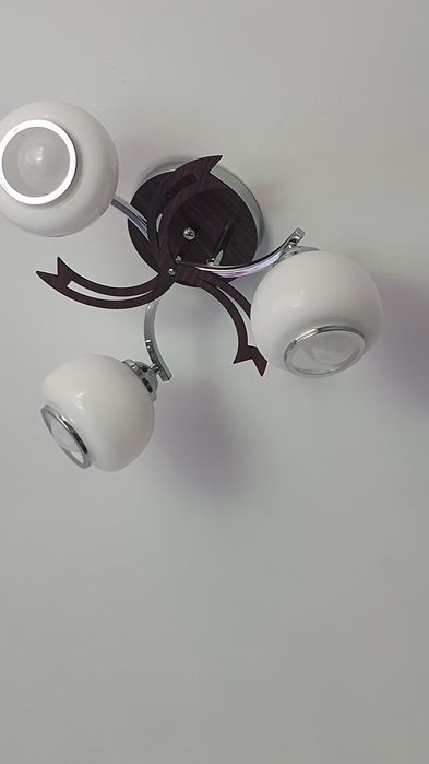 Electrician Craiova