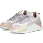 Маратонки Puma RS-X Candy Wns
