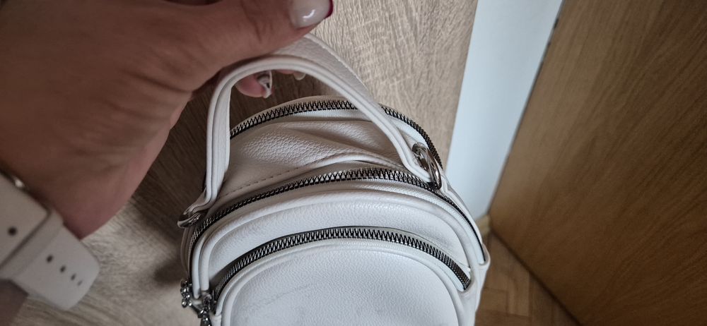 Дамски Нови раници