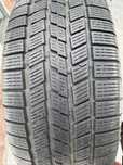 Cauciucuri Pirelli Scorpion ALL SEASON 245/45/20 | 1100 RON negociabil