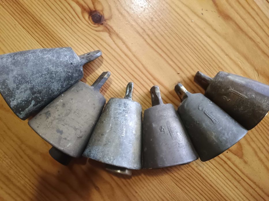 Чанове стари пловдивски