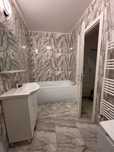 Închiriere apartament