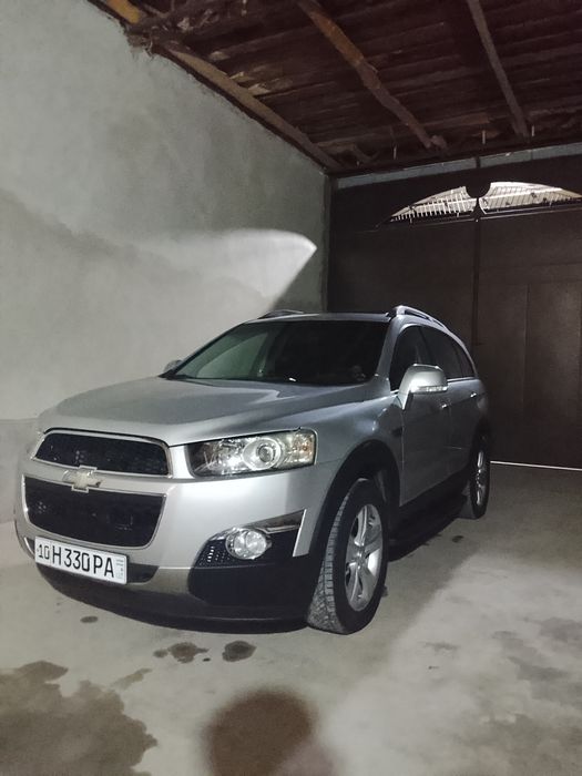 Кантива2 сотилади