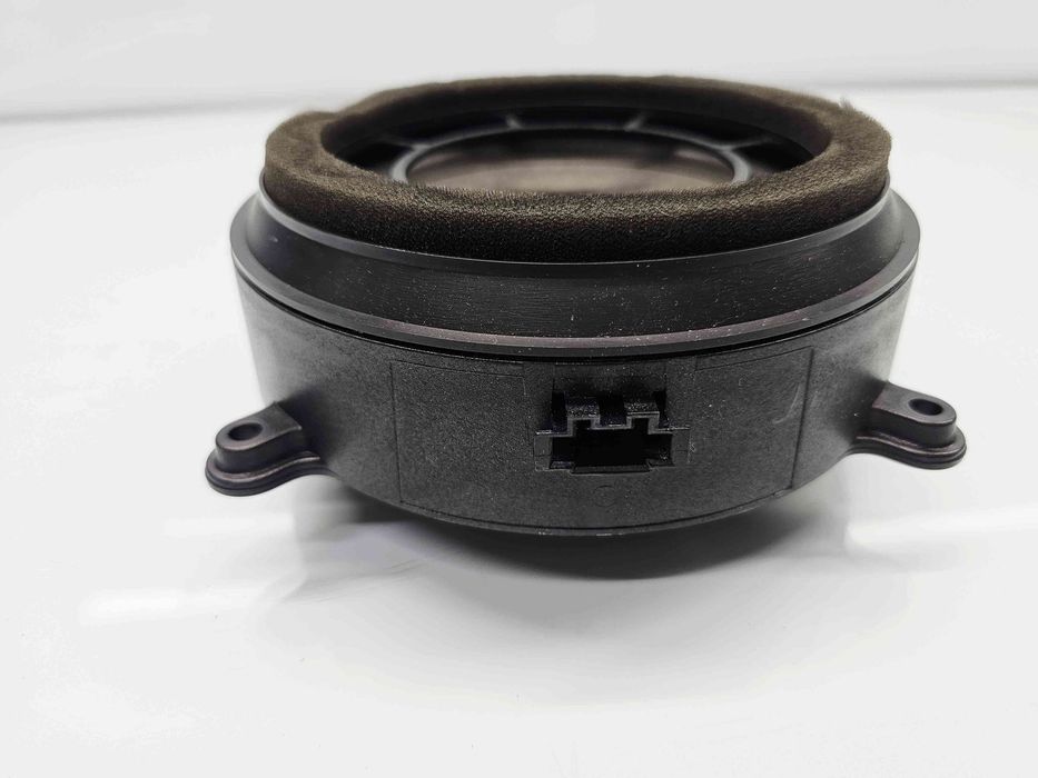 Boxa dreapta fata Mercedes Clasa CLK (C209) [Fabr 2002-2009] A2038201