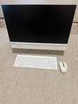 Lenovo idea centre 510-23ISH