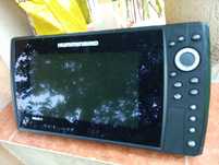 oferta vand humminbird  helix 9