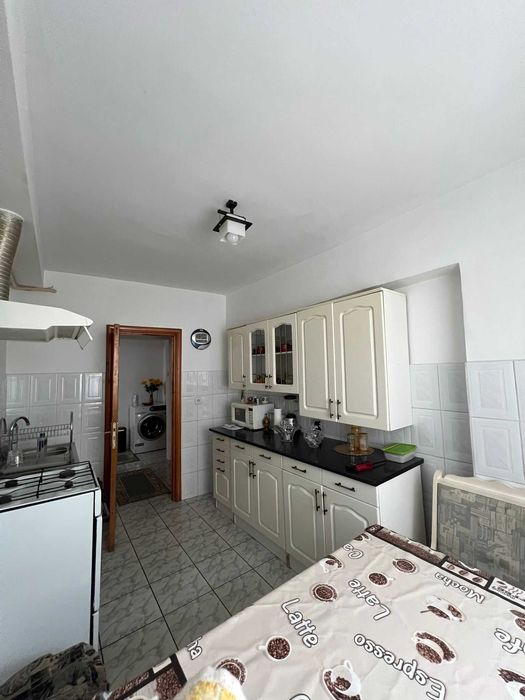 Apartament 2 camere decomandat, Strada Republicii