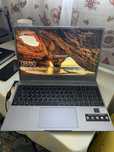 Laptop MEDION Windows 10 instalat recent