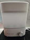 Стерилизатор със сушене Philips Avent premium
