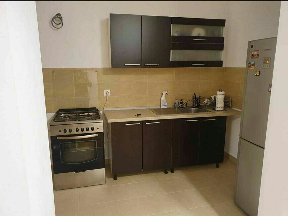 Regim hotelier ieftin Oradea