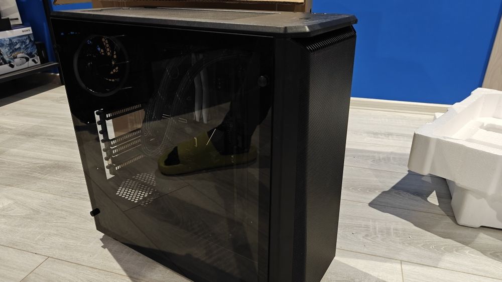 Комбо Дъно процесор и рам/ ryzen 7 5800x 32 gb ram