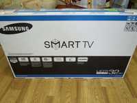 Новый Телевизор Samsung Lg Распродажа/Гарантия есть