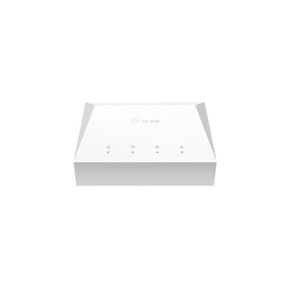 TP-Link Gpon router XZ000-G7 XPON global Доставка есть!