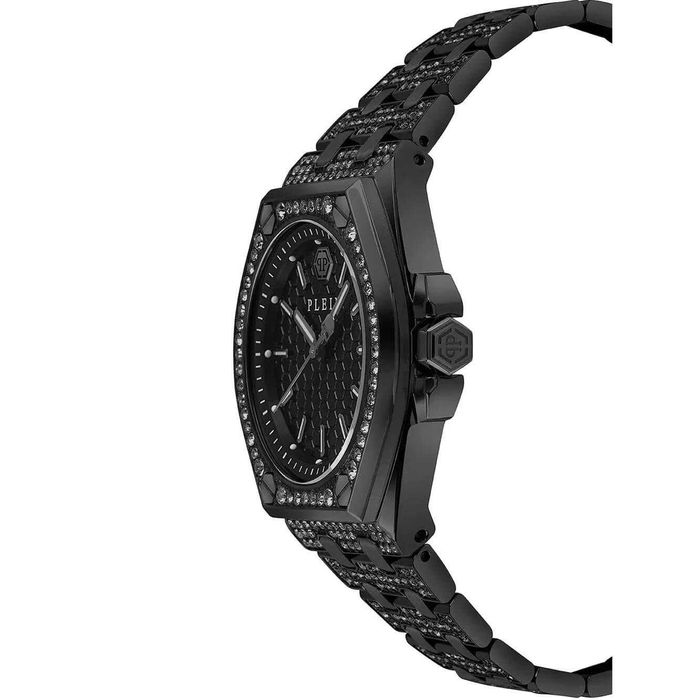 Дамски часовник Philipp Plein Extreme Lady