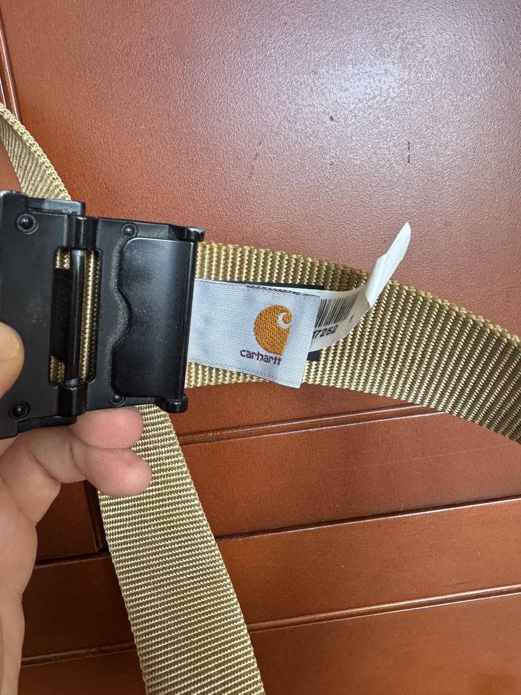 Carhartt колан Универсален Размер