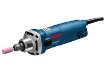 Biax Bosch GGS 28 CE -Polizor drept cu fir, 650 W, bucsa 6 mm, Sigilat