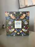 Книга The Complete Pattern Directory – Elizabeth Wilhide