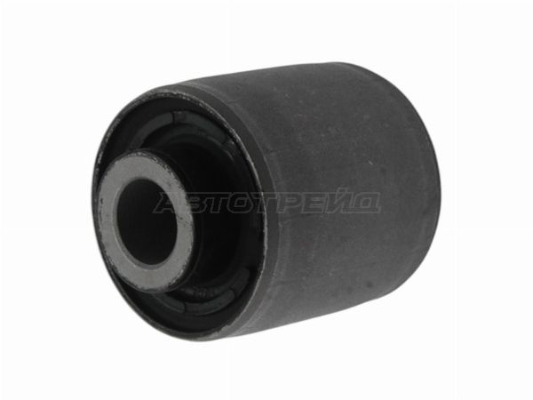 Сайлентблок Toyota Hilux surf