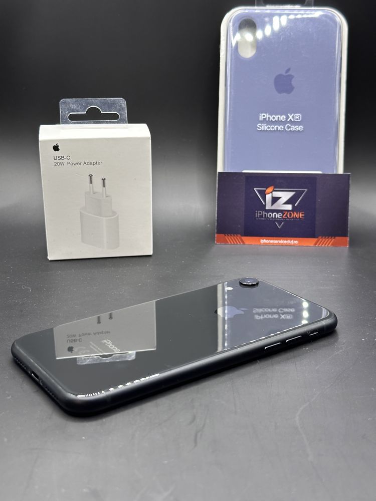 Magazin gsm vinde iphone 12 | 12pro |12promax| 13|13pro| 13promax