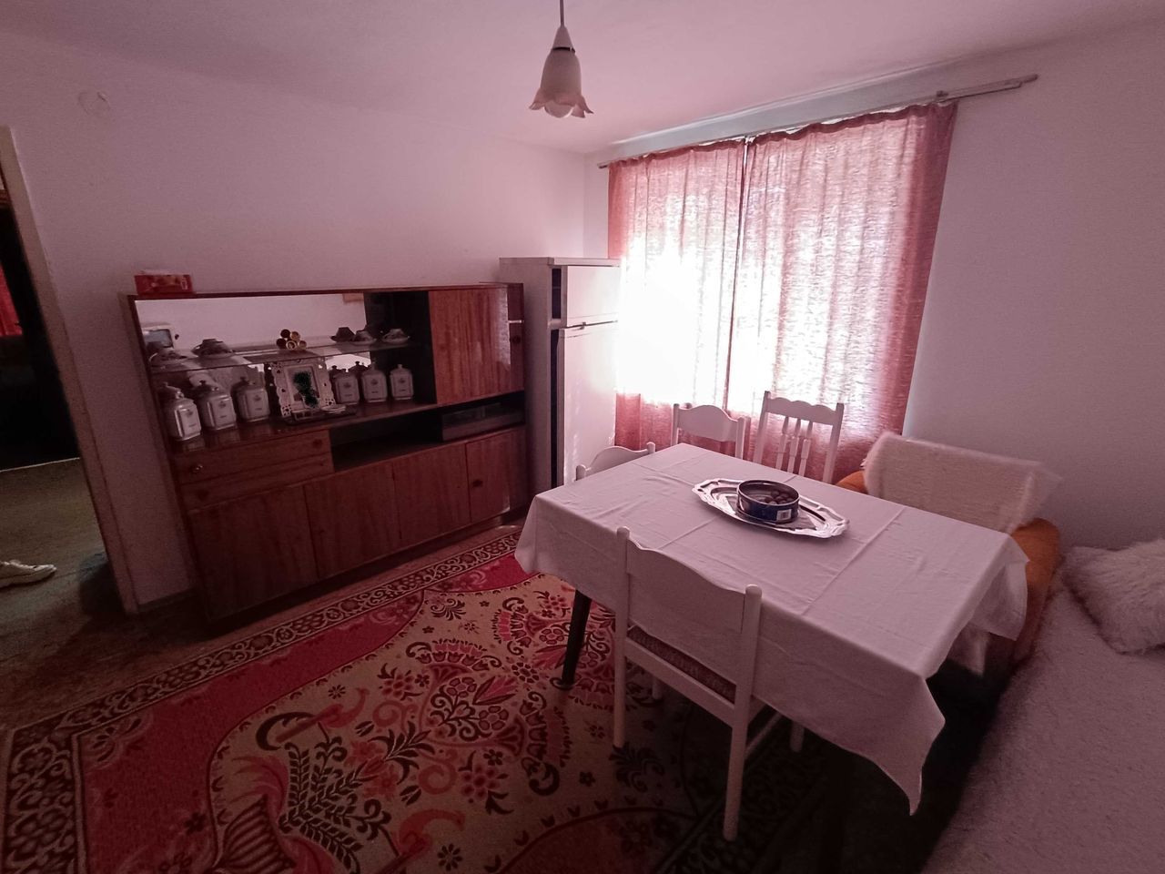 Продава се Къща в с. Гецово, Област Разград - 238 кв.м за 386 €/кв.м - Снимка #7