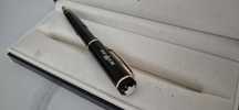 Pix Montblanc Anniversary Edition 1906–2006 – Piesă de colecție rara