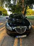 Lancia Delta III, 1,6 MultiJet, 120 к.с.