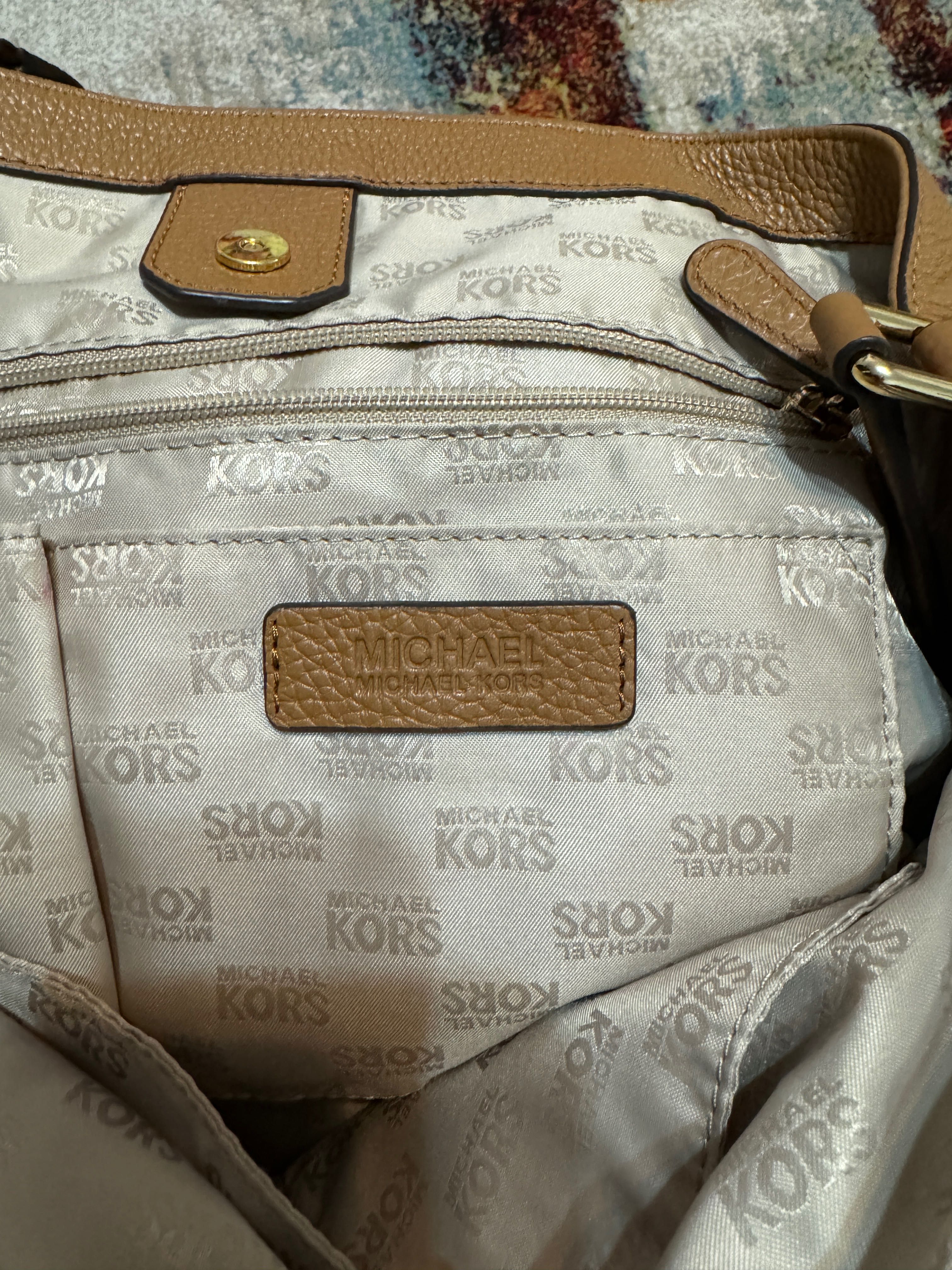 Geanta Michael KORS