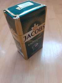 Vând cafea Jacobs pungi 500 grame - 24 Ron punga