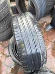 Anvelope 235/55/19  255/45/19