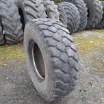 Cauciucuri 365/85R20 Michelin Anvelope Tractor Sh 1 AN GARANTIE