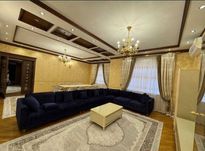 Габус Продается 4 комнатная квартира ремонт ул.Тараса Шевченко