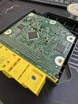 Resoftare Calculator Airbag Resetare SRS Orice Marca/ Erase Crash Data
