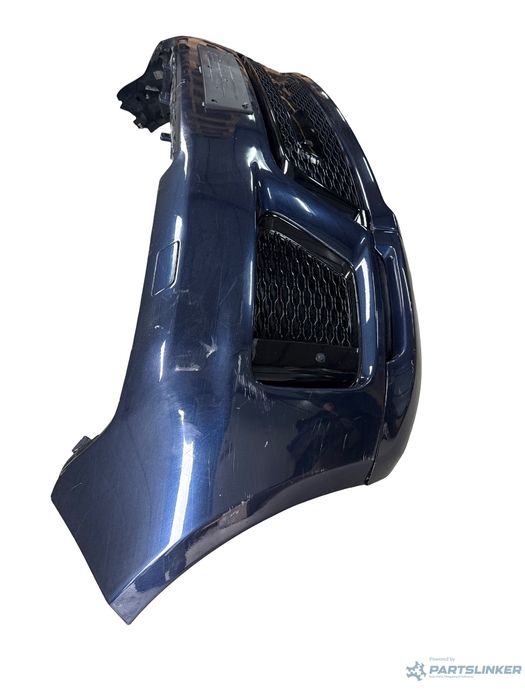 Bara fata LAND ROVER RANGE ROVER SPORT LW_, L494 2018 - >