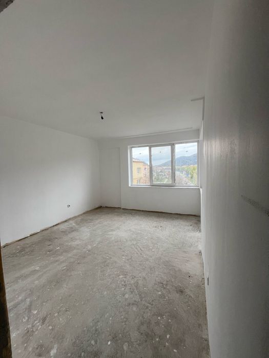 Garsoniera de vanzare