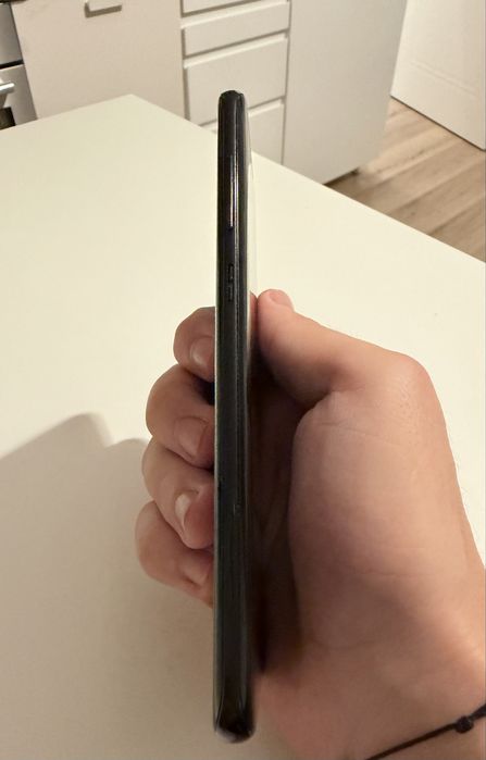 Vand Samsung galaxy S8