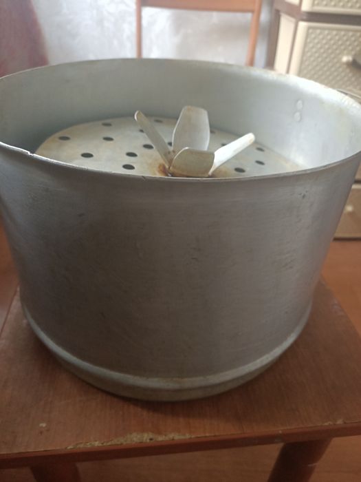 Посуда для кухни