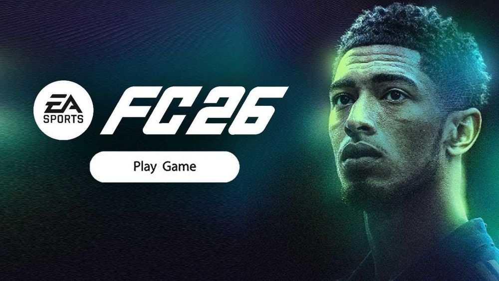 Аренда пс Прокат PS4 Сони PlayStation PS5