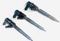 Injector Fiat Punto 1.6 JTD cod 0445110300