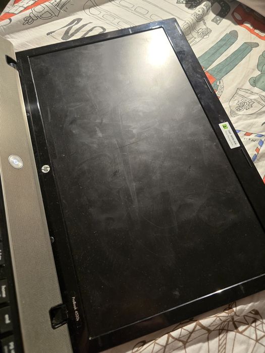 HP ProBook 4520s (pentru piese)