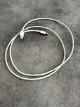 Vand cablu ORIGINAL Apple Usc C spre Lightning 1m