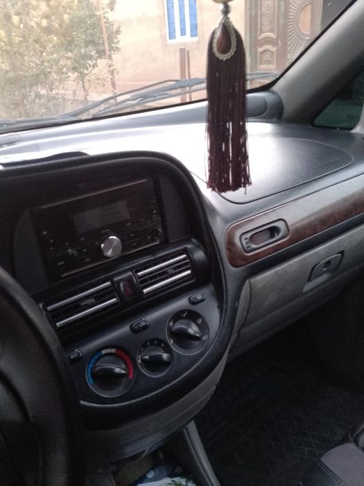 Такума сотилади.