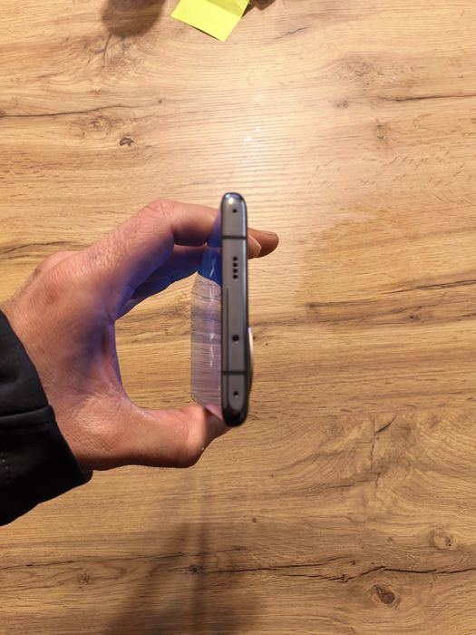 Телефон Huawei P50 Pro - сив