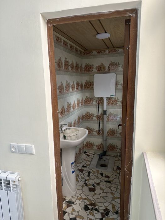 Арендага Ховли Бульвар Arenda xovli берилади  Сдаётся в аренду Сотилад