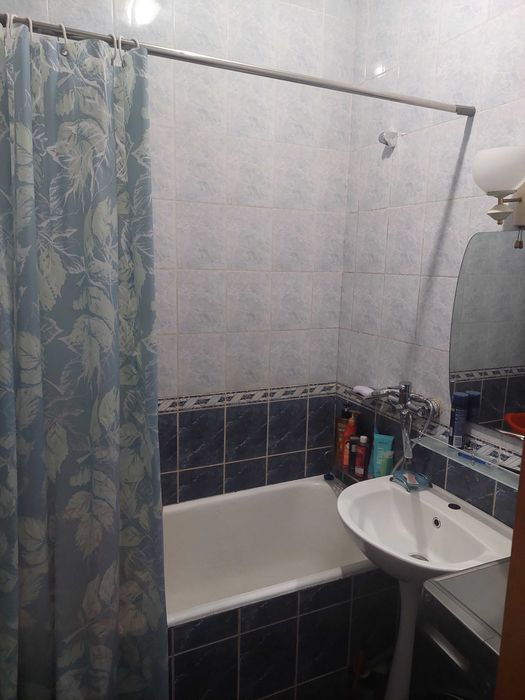 Продаётся 3 ком (СРОЧНО)