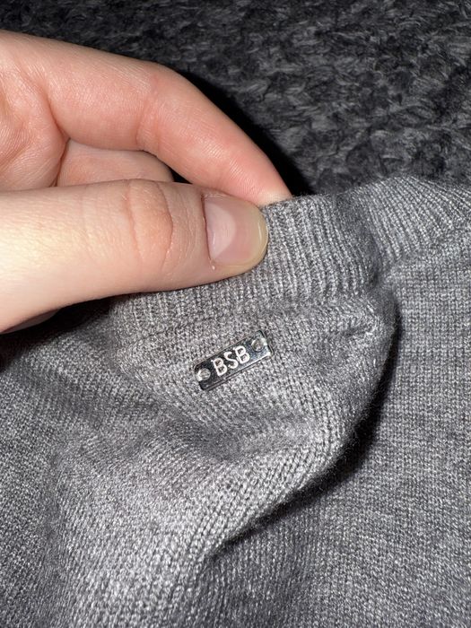 Блуза на марката BSB