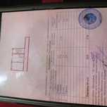Продам квартиру в малосемейке